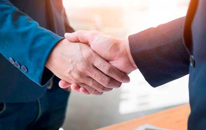 about_us_partner_pic-1