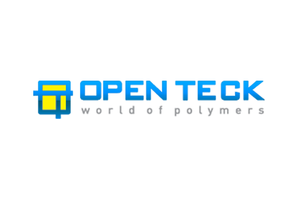 opentech_logo_pod