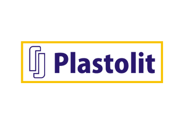 plast_logo_pod